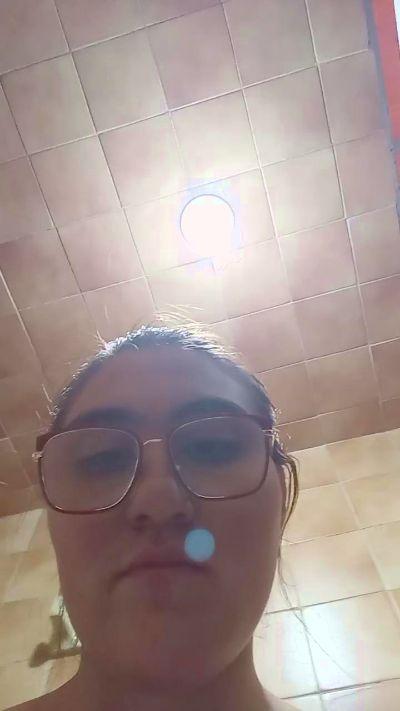 sexyconnie_69