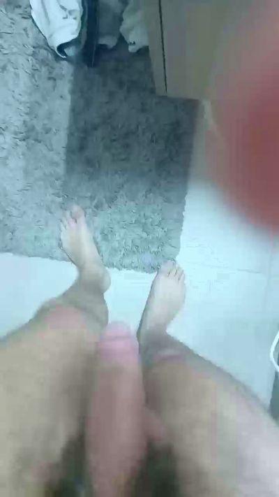 sexydady04