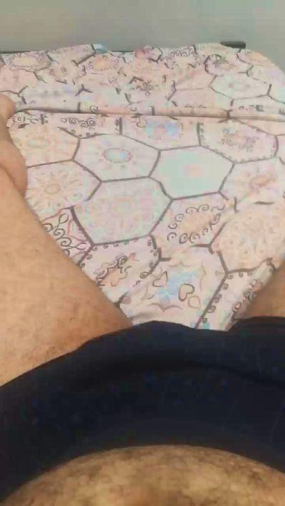 sexyfady96