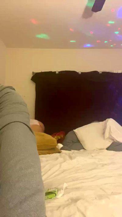 sexyfetish69fun