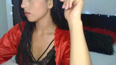 sexyfetishxxx