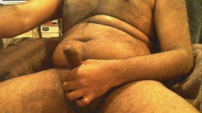 sexyfriend20