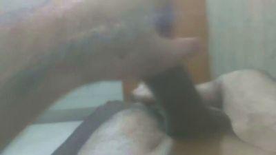 sexyfucker24