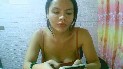 sexyfuckinggirl