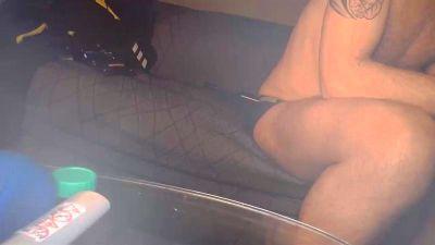 sexygay33