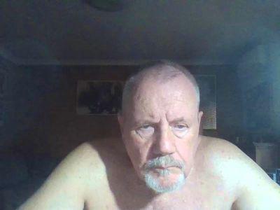 sexygilfs69
