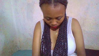sexygirlove