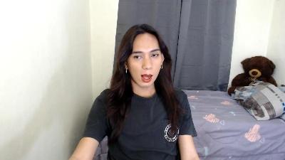 sexyglennyxxx