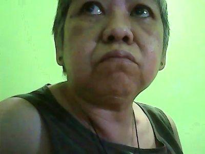 sexygrannyy