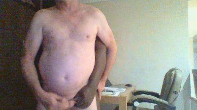 sexyguy232