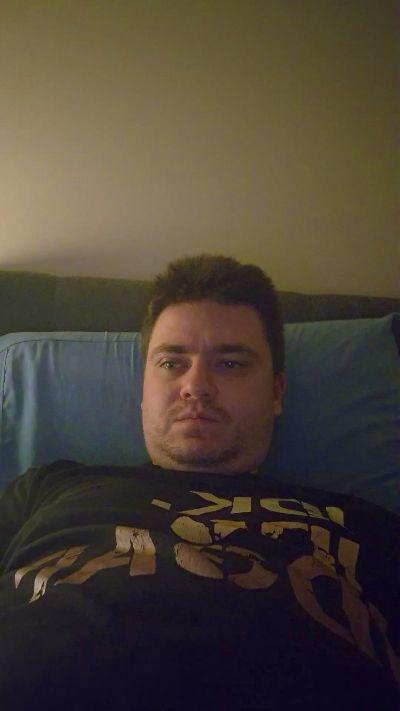 sexyguy_slave18