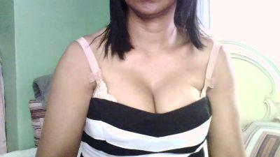 sexyhot213