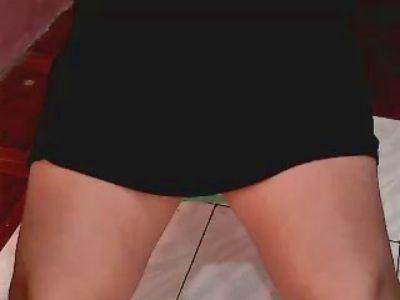 sexyhotcum