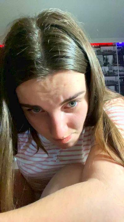 sexyhotgirl7