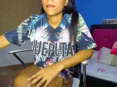 sexyhotlatina75