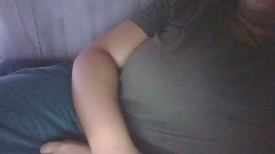sexyim_fun