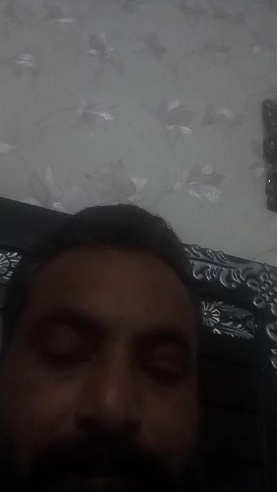 sexyindiancoup