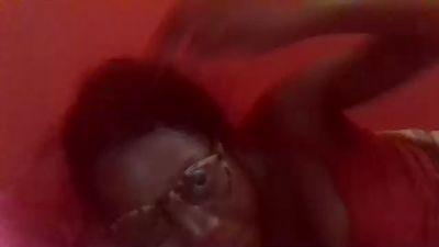 sexykellysexy