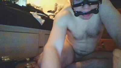 sexykiller242