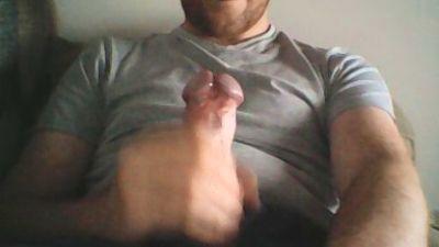 sexylad103