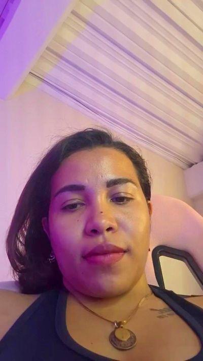 sexylaliita2