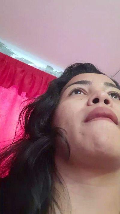 sexylaliita95