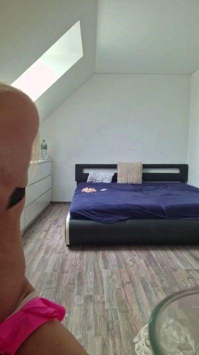 sexylinxx