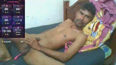sexylkxxx