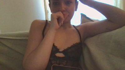 sexylola32_fun