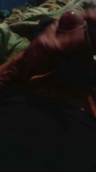 sexylovev209