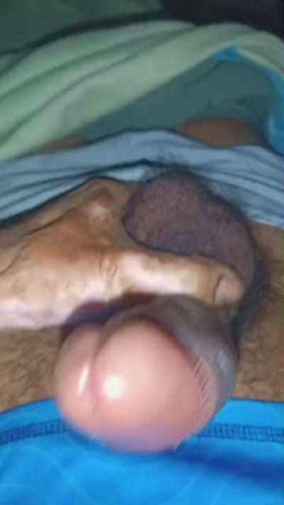 sexylovev209