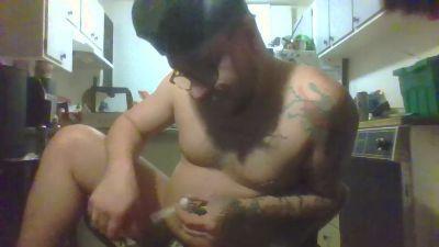 sexylucky7