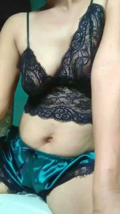 sexymamma33