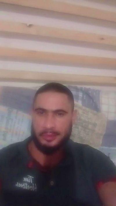 sexyman7776
