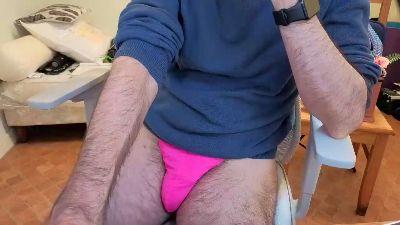 sexyman_fr