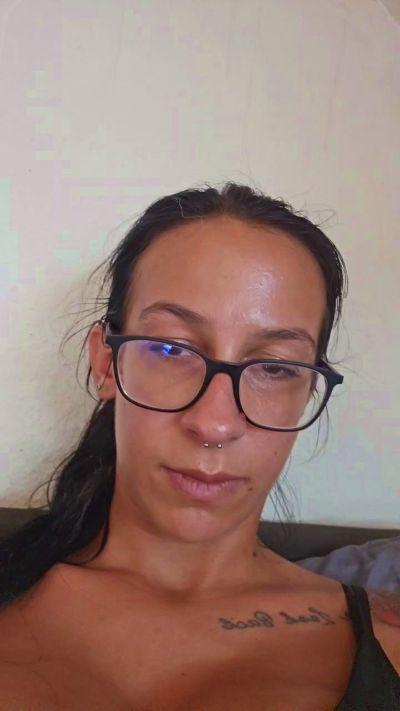 sexymausxXx99