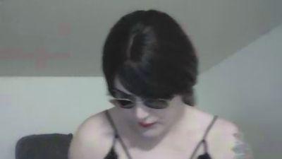 sexymelissatr