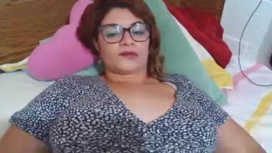 sexymerylinn