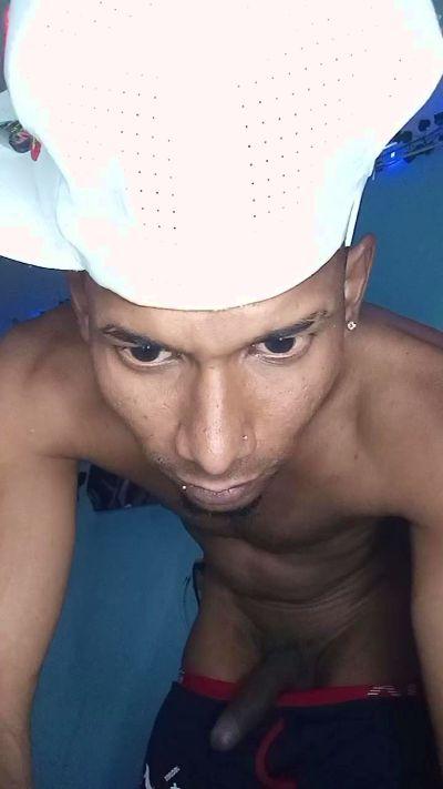 sexymmoreno_hot