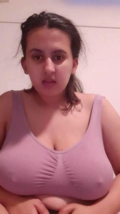 sexymoon1