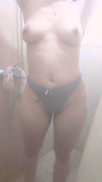 sexymorocha