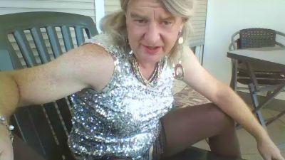 sexynadine89