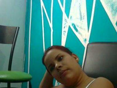 sexynathalia27