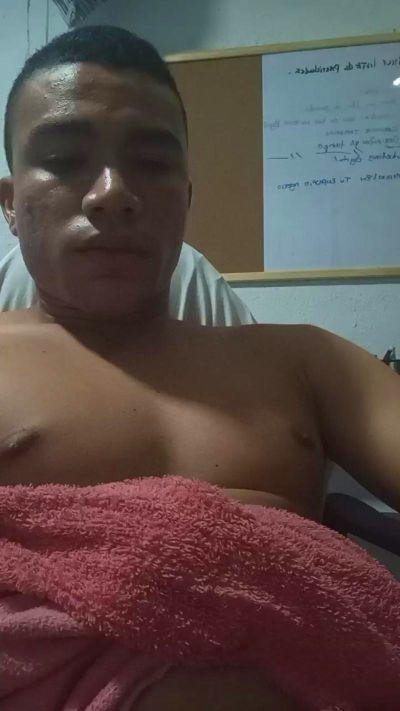 sexynepe3