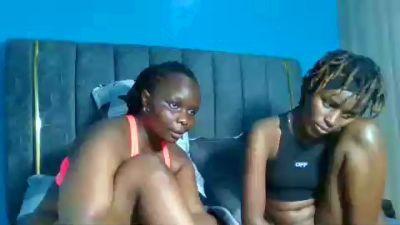 sexypanthers4