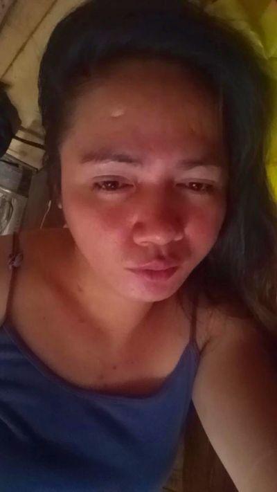 sexypetitexx7i3