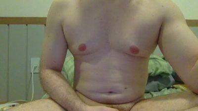 sexyphillipe