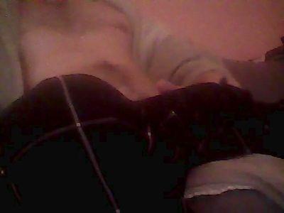 sexypil
