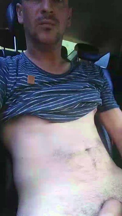sexypilianfun