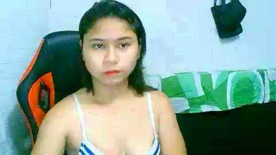sexypinayxxx_